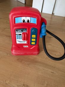toy