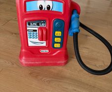 toy