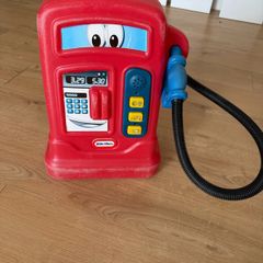 toy