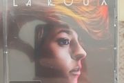 La Roux CD