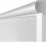 roller blinds Image 4