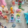Playmobil bundle Image 6