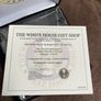 Trump Indictment Coin #2 Limited Edition Image 9