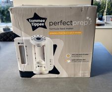 Tommee Tippee Perfect Prep Machine