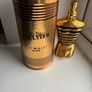 Jean Paul Gaultier Le Male Elixir 125ml Image 2