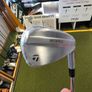 Open Special Offer New Taylormade P770 Forged Irons Image 4