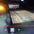 trailers456