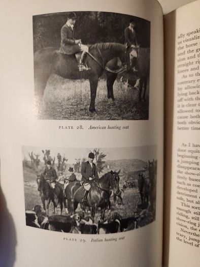 The Forward Press.  By Piero Santini. Sketches By Paul Brown. 1951 Second Edition Hardback In Good Condition. See Photos For Same.