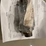 Heater Flow through 32 mm/2kW Dishwasher Zanussi Image 2