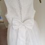 Sisters Communion Dress Image 2
