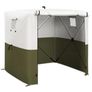 Pop-Up Gazebo 2 x 2m Image 2