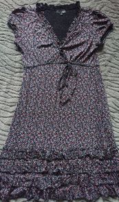 Next Dress  Size 10