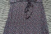 Next Dress  Size 10