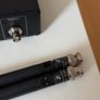 Sennheiser XSW IEM Set (A) In-Ear Monitoring + 2 Dipole Antennas Image 6