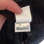 New Genuine North Face Jacket Women L Image 7
