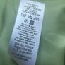 Savida 100% Wool  Jacket Image 9