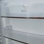 integrated fridge Electrolux Image 3