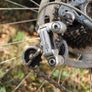 Viking Vision vintage bike project Image 6
