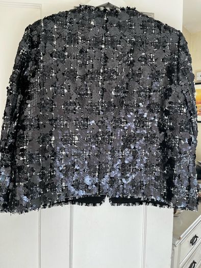 Zara ladies jacket