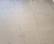Carpet Underlay