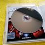 Assassins creed II 2 PlayStation 3 ps3 games Original Pal version Image 10