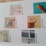 Art and Home Decorating Books Image 10