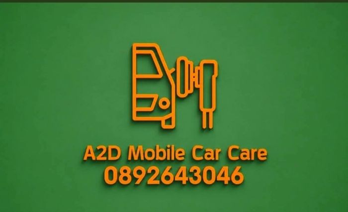 car Valeting and detailing