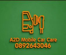 car Valeting and detailing