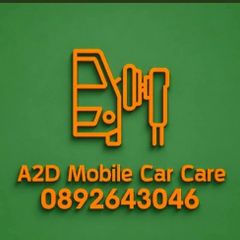 car Valeting and detailing