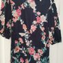 Dress, Next, 14 Image 5