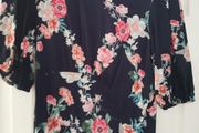 Dress, Next, 14