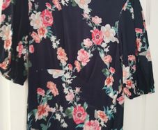 Dress, Next, 14