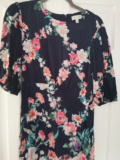 Dress, Next, 14