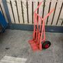 heavy duty trolley Image 3