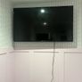 50 inch lg smart hd tv Image 2