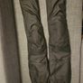 Lady's Alpinestars Jacket and Trousers Size S Image 6