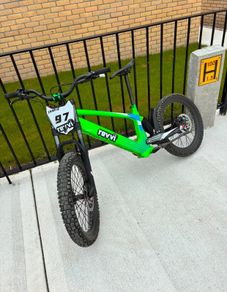 Revvi 20