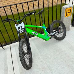Revvi 20