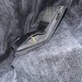 wallet Wittchen leather Image 5