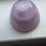 glass bowl Image 4