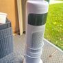 Tronic Fan Heater Image 3