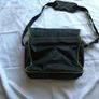 X-box carry bag Image 3