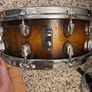Mapex snare drum Image 3