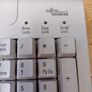 Siemans Keyboard Image 3