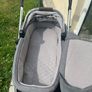 Ocarro Push Chair Bundle Image 10