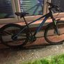 push bike Image 2