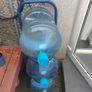 Water Dispenser Image 4