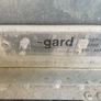 Metal Roller Door Image 3