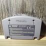 1080 Snowboarding Nintendo 64 Image 2