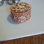Trinket box Image 2